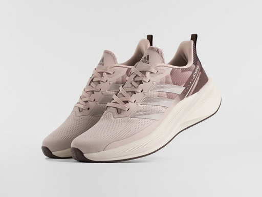 Кроссовки Adidas (46574)