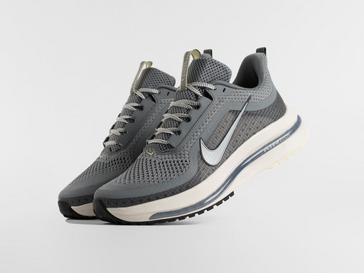 Кроссовки Nike Pegasus Premium (46649)