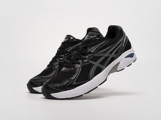 Кроссовки Asics Gel-1130 (42699)