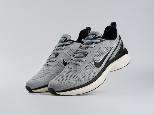 Кроссовки Nike (44532)