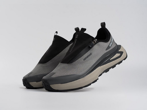 Кроссовки Salomon Odyssey ELMT Advanced (44653)