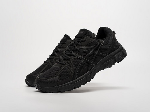 Кроссовки Asics Gel-Kahana 8 (42966)