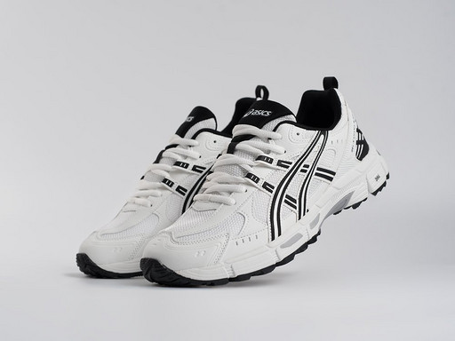Кроссовки Asics Gel Kahana 8 (44922)