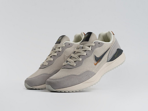 Кроссовки Nike (44909)