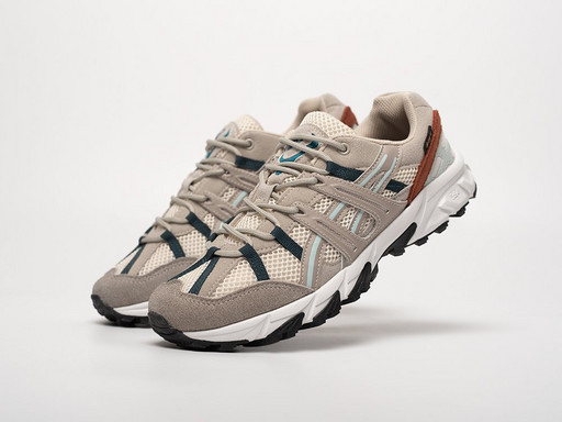 Кроссовки Asics Gel-Sonoma 15-50 (41667)