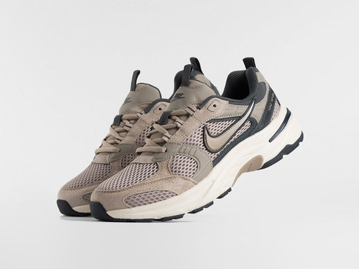 Кроссовки Nike (46579)