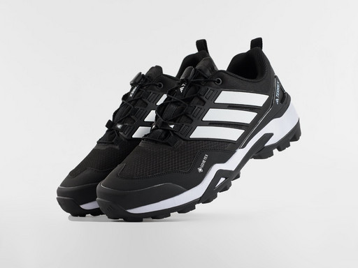 Кроссовки Adidas Terrex Skychaser (46742)