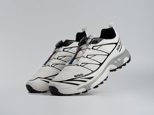 Кроссовки Salomon ADVANCED XT-6 ADV (44914)