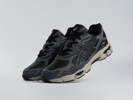 Кроссовки Asics GEL-NYC (44548)