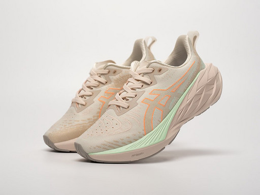 Кроссовки Asics Novablast 4 (42013)