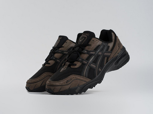 Кроссовки Asics Gel-1090 (44557)