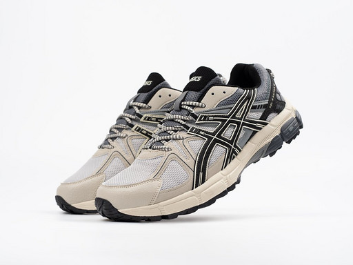 Кроссовки Asics Gel Kahana 8 (43966)
