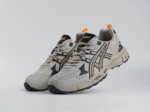 Кроссовки Asics Gel Kahana 8 (44923)