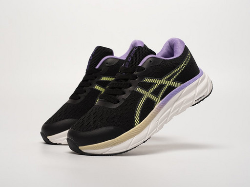 Кроссовки Asics (40901)