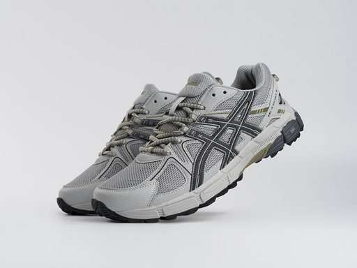 Кроссовки Asics Gel Kahana 8 (44055)