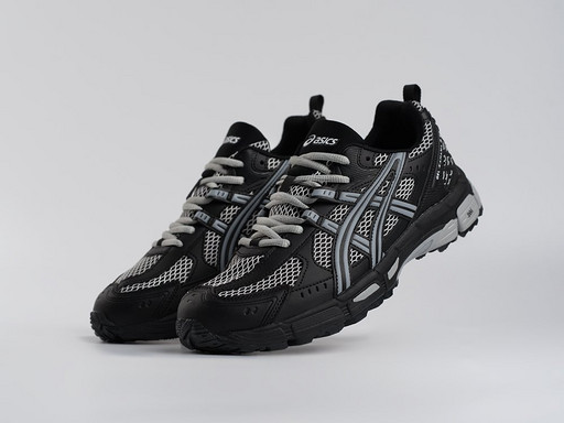Кроссовки Asics Gel-Kahana 8 (44919)