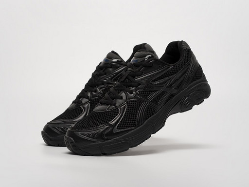 Кроссовки Asics Gel-1130 (42700)