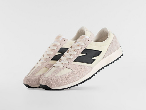 Кроссовки New Balance 471 (46785)