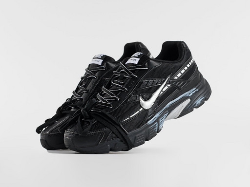 Кроссовки Nike Initiator (46752)