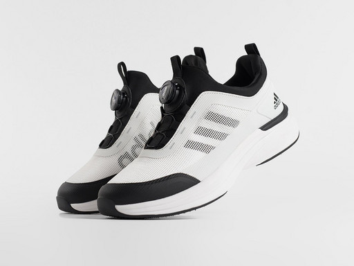 Кроссовки Adidas (46614)