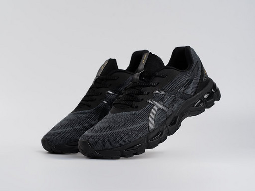 Кроссовки Asics Gel (44657)
