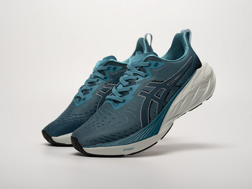 Кроссовки Asics Novablast 4 (42005)