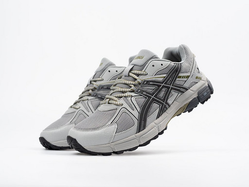 Кроссовки Asics Gel Kahana 8 (43967)