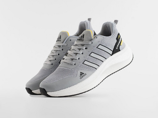 Кроссовки Adidas (46837)