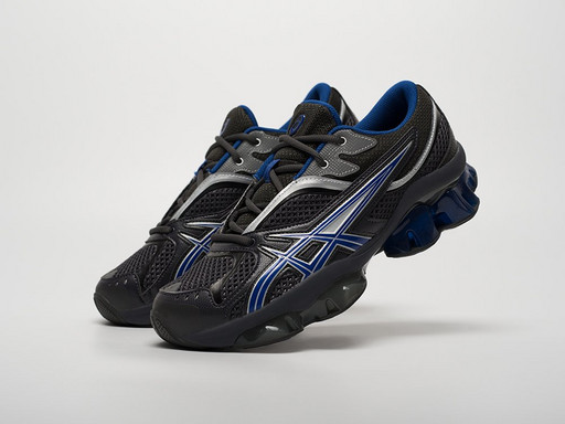 Кроссовки Kiko Kostadinov x Asics Gel-Quantum Zientzia (42773)