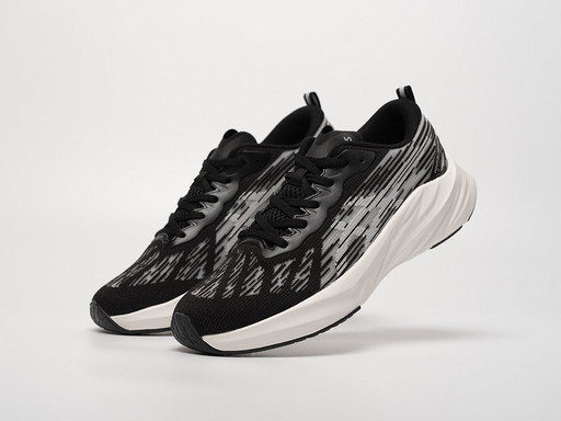 Кроссовки Asics Novablast 3 (41677)