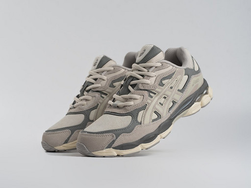 Кроссовки Asics GEL-NYC (44550)
