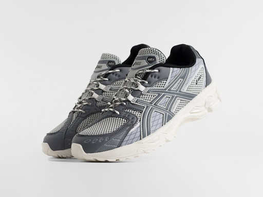 Кроссовки Asics Gel-Nimbus 10.1 (46689)