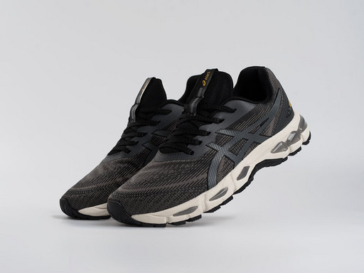 Кроссовки Asics Gel (44658)