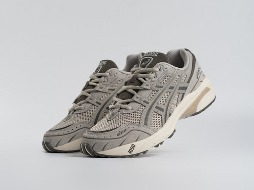 Кроссовки Asics Gel-1090 (44437)