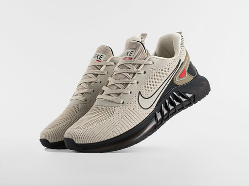 Кроссовки Nike (46834)