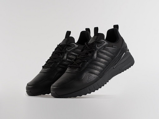 Кроссовки Adidas Stella McCartney (46262)