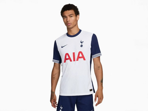 Футбольная форма Nike FC Tottenham Hotspur (45019)