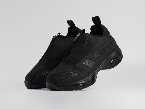 Кроссовки Nike Air Max SNDR (45359)