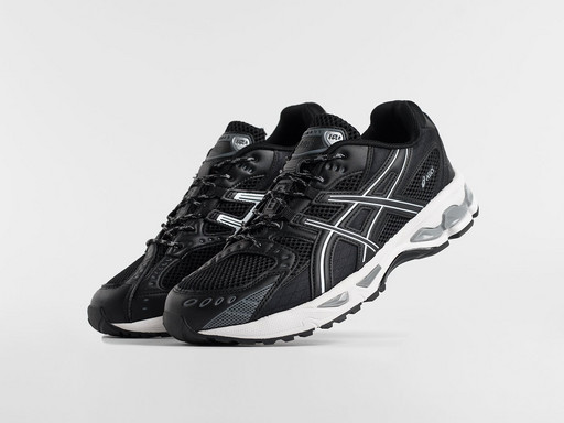Кроссовки Asics Gel-Nimbus 10.1 (46687)