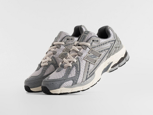 Кроссовки New Balance 1906R (46576)