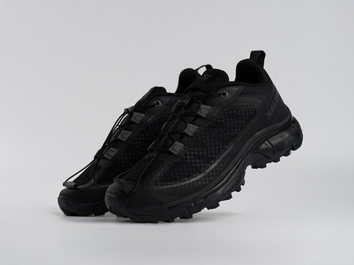 Кроссовки Salomon ADVANCED XT-6 ADV (44881)