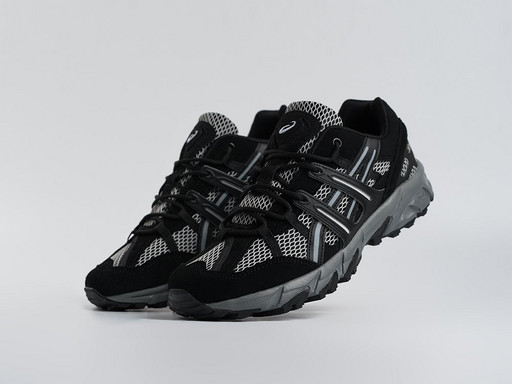 Кроссовки Asics Gel-Sonoma 15-50 (44470)