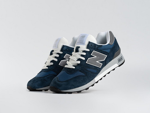 Кроссовки New Balance 1300 (44815)