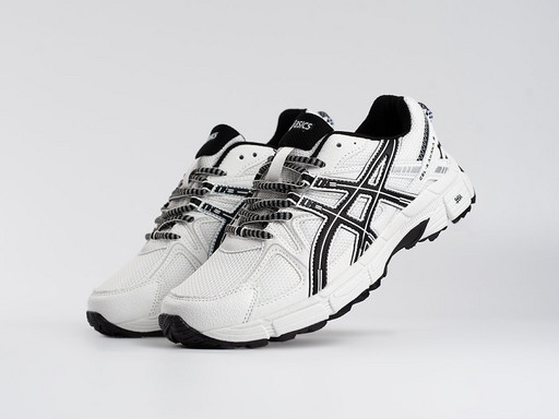 Кроссовки Asics Gel Kahana 8 (44154)