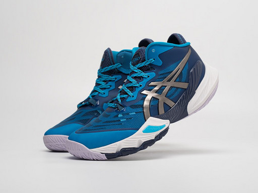 Кроссовки Asics Metarise (40364)