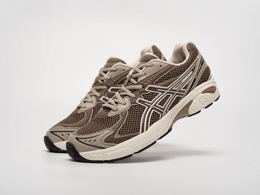 Кроссовки Asics Gel-1130 (42701)