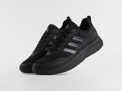 Кроссовки Adidas (46623)