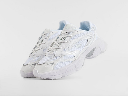 Кроссовки Lacoste L003 Neo Shot (46790)