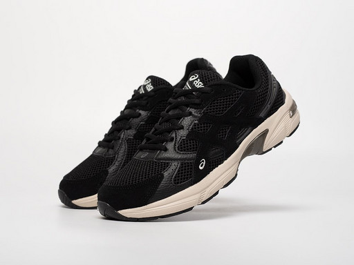Кроссовки Asics Gel-1130 (41339)