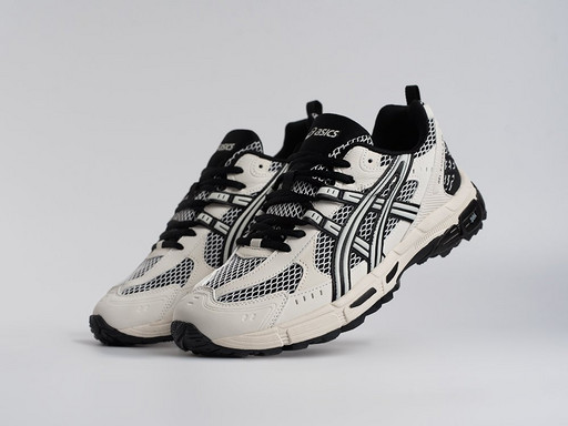 Кроссовки Asics Gel Kahana 8 (44920)